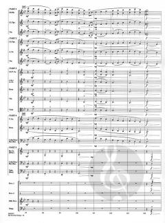 My Favorite Things von Richard Rodgers (Download) 