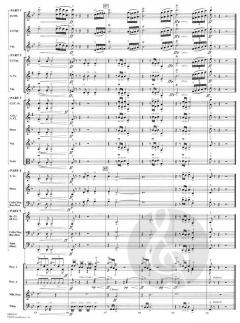 Final Countdown (Europe) 