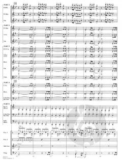 Final Countdown (Europe) 