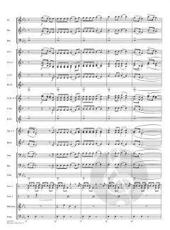 Best Day of My Life von American Authors (Download) 