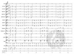 Boom Boom von J.L. Hooker 