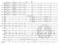 Boom Boom von J.L. Hooker 