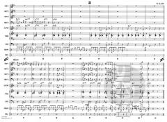 Bésame Mucho (Consuelo Velazquez) 