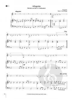 So What von Miles Davis (Download) 