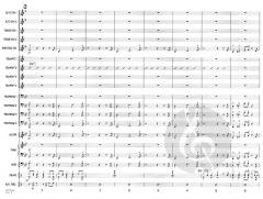 Tutu von Miles Davis (Download) 