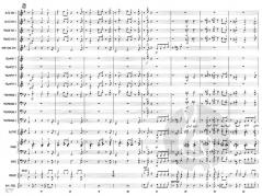 Tutu von Miles Davis (Download) 