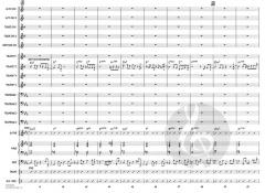 Isn't She Lovely von Stevie Wonder (Download) 