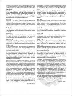 Dependencia von Oliver Peter Graber 