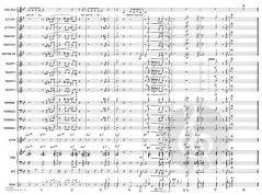 I Thought About You von Johnny Mercer 