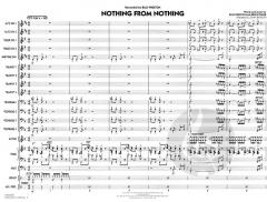 Nothing From Nothing von Billy Preston (Download) 