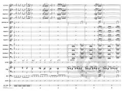 Nothing From Nothing von Billy Preston (Download) 