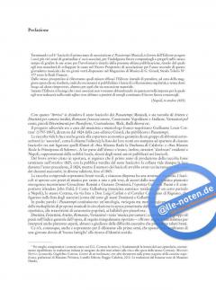 Passatempi Musicali Vol. 4 