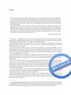 Passatempi Musicali Vol. 4 