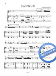 Passatempi Musicali Vol. 4 