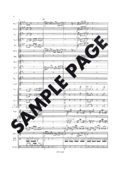 Funk Unity von Peter O'Mara 