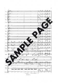 Funk Unity von Peter O'Mara 