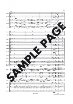 Funk Unity von Peter O'Mara 