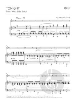 Grade by Grade - Alto Saxophone Grade 5 von Janet Way 