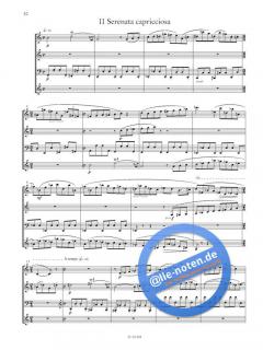 Konzertante Tafelmusik (Friedrich Cerha) 