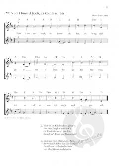 Fröhliche Weihnachtszeit 