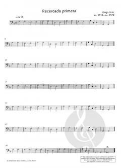 Best of Cello Classics im Alle Noten Shop kaufen kaufen