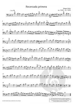 Best of Cello Classics im Alle Noten Shop kaufen kaufen