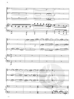 Requiem op. 66 (David Popper) 