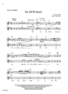 Signature Series Vol. 1 