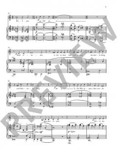 Kaddisch (Alfred Koerppen) 