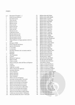 Modo per imparare a sonare di Tromba (1638) von Girolamo Fantini 