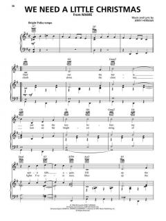 Sing-A-Long: Best of Christmas 