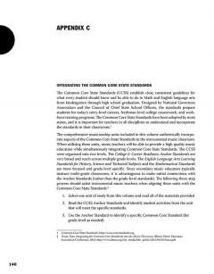 Guides To Band Masterworks Vol. 5 