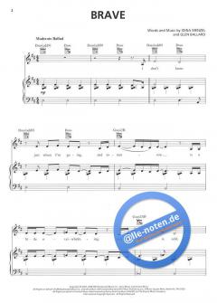 Best of Idina Menzel 