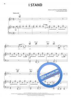 Best of Idina Menzel 