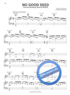 Best of Idina Menzel 