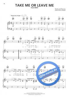 Best of Idina Menzel 