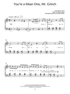 Classic Christmas Favorites 