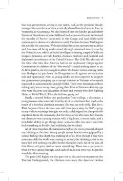 The Richard Wesley Play Anthology 