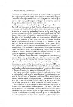 The Richard Wesley Play Anthology 