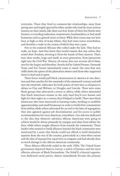 The Richard Wesley Play Anthology 