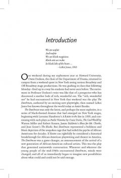 The Richard Wesley Play Anthology 