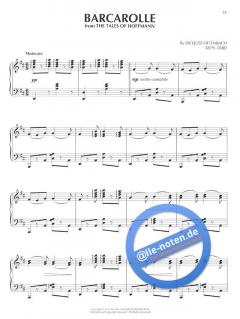 Relaxing Music For Piano Solo von Cherry Blossoms 