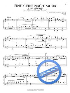 Relaxing Music For Piano Solo von Cherry Blossoms 