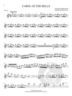 Mannheim Steamroller Christmas 