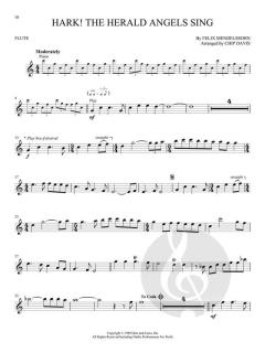 Mannheim Steamroller Christmas 