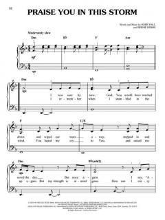 The Best Of Casting Crowns 