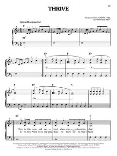 The Best Of Casting Crowns 