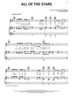 The Fault in Our Stars 