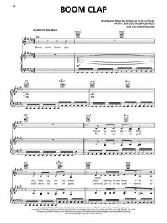 The Fault in Our Stars 