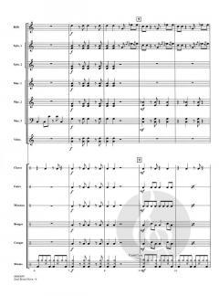 Soul Bossa Nova von Quincy Jones 